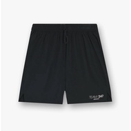 Represent 247 Training Shorts