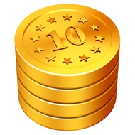 (WIN) Maxprog iCash 7.9.0