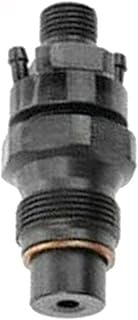1pcs Diesel Fuel Injector 0432217275 Compatible with GM BQ Chevy 6.2L 6.5L 1989-2001 SD304 Injector
