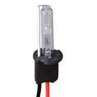 Hid Bulb H3 replacement Bulb  1 pair - 2Piece