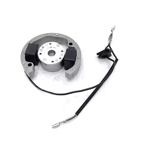 Stator ROTOR KTM50 For KTM 50 SX 50cc Pro Senior Junior SR JR SX50 KTM50 2001-2008