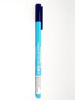 Staedtler Triplus Color Fiber Tip Pen 323-34 Aqua Blue