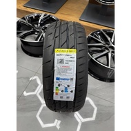 BLACK ARROW P03 2025 195-50-15 195/50/15 1955015 195/50R15 195 50 15 3 TAHUN WARRANTY