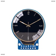 remai TFT Display 1.28 Inch TFT LCD Display Module Round RGB 240x240 GC9A01 Driver 4 Wire SPI Interf