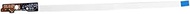 JINTAI Replacement for Dell Inspiron 15 5000 5565 5567 5767 5768 P66F I5565-5851 I5567-4563 I5567-57