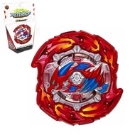 Beyblade BURST B-146 Flare Dragon With LR Launcher FLARE DRAGON