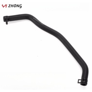 4S4G8A582AA 4S4G8A582AA 4M5G8A582AE Radiator Hose for Ford Focus C-Max 2003-2007