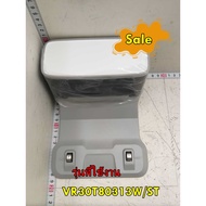 Spare Parts/CHARGER Robot Vacuum Cleaner Samsung/DJ96-00235A/CHARGER/Samsung/VR30T80313W/ST