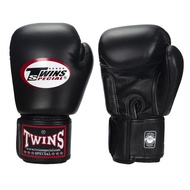 Thai Gloves Twins Special Boxing Gloves Men's and Women's Free Combat Special Training
