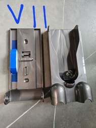Dyson V11 吸塵機配件