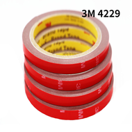 double tape kuat 3m tape double tape 3m original 3m double tape nano double sided tape double tape d