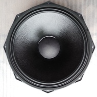 LOA BASS 4 TẤC NEXO TỪ 190 COIL 76 - GỒM 1 LOA - 1B4TNEXO1513