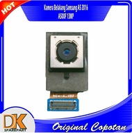 Kamera Belakang Samsung A5 2016 A500F 13MP Original copotan