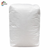 [chulisia] EPS Sofa Filling Particles Bean Bag Filler Expanded Polystyrene Beads for Giant Bean Bag 