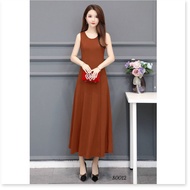 GUANGZHOU MAXI DRESS, COOL FABRIC FASHION LLANO STORE 99