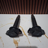 Coil Ignition Coil VIO New Vios All New Vios Yaris All New Yaris 1NZFE 90919-T2003