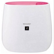 SHARP เครื่องฟอกอากาศ 23 ตร.ม. รุ่น FP-J30TA