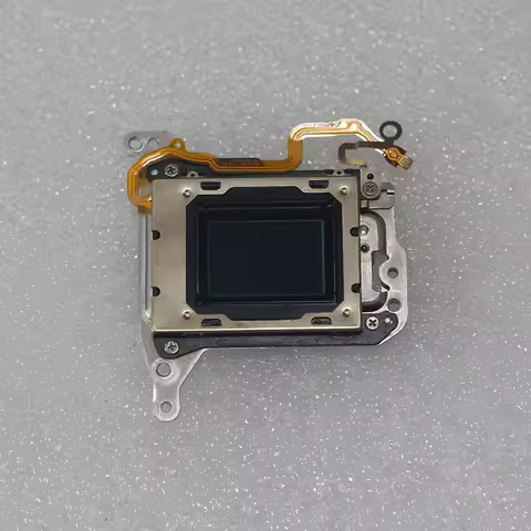 99% New Image Sensors CCD COMS matrix with Low-pass filter Repair Part for Canon 750D 760D SLR