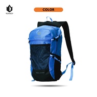 Tas daypack bogaboo delano 22 L - tas sekolah - tas summit - daypack summit - daypack ultralight - t