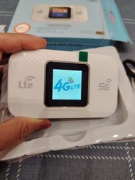 4G LTE WiFi蛋 Auto APN 支持 百佳SoSim 鴨聊佳 返國內 中國聯通 漫遊去臺灣 去泰國 越南 去歐洲 日本Softbank Docomo卡 Portable Wi-Fi SIM