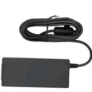 AC DC ADAPTER 30V 1.9A Power ADAPTER