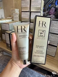 Hot Style 36赫莲娜活颜焕肤面膜75ml a6f