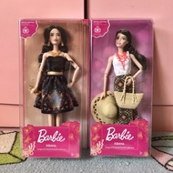 Jual Barbie Kirana Batik by Iwan Tirta Berkualitas