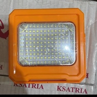Lampu Emergency Emergenci darurat portable 100Watt 200watt