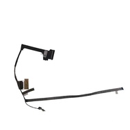 Lenovo Savior Y7000 Y7000P R7000 21 Screen Cables 60Hz Screen Cable DC02C00RX00