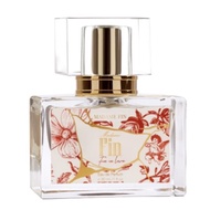 น้ำหอมมาดามฟิน Madame Fin (ปริมาณ 30 ml.) มีให้เลือก 2 กลิ่น