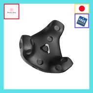 HTC VR Headset Accessory: VIVE Tracker 3.0 (Official Product)【Direct from Japan】
