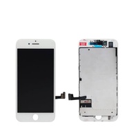 Lcd iPhone 7,7plus,8,8plus