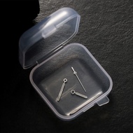 for Nautilus NH35 NH36 NH38 NH70 NH71 NH72 4R35/36 7s36/35 Green Luminous Watch Hands Movement Point