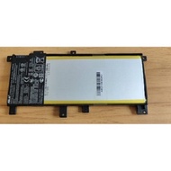 BATTERY ORIGINAL ASUS แบตเตอรี่ ของแท้ ASUS X455 X454 WR409J FX455LA W419L Y483L Y483LD Y483LD