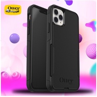 OtterBox For iPhone 14 13 12 11 Pro max  Commuter Series Case