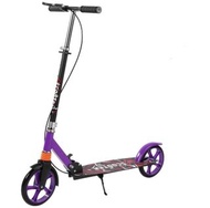 兒童/成人滑板車