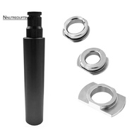Bike 24mm 26mm 30mm Bearing Extractor Bottom Bracket Disassemble  Tool Removal Accessories for BB30 