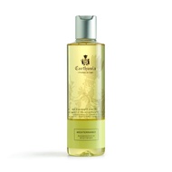 Mediterraneo Shower Gel 250ml/8.5 fl.oz.