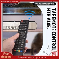HTR-A10E Replacement Remote Control Remote Control Accessories for Smart LCD TV HTR-A10 HTR-A10H LE4