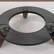 Harman Kardon Aura Studio  或Aura Stu...