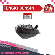 PCX 150 17510-K97-N00 AHM GASOLINE TANK