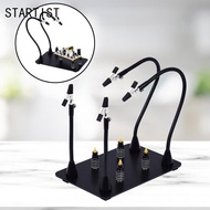[STARTIST] Helping Hands   Helping Hand for  Workshop Electronic Repair