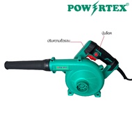 POWERTEX | Air Blower Model PPT-EB-600-G