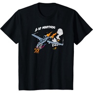 Kids T-Shirt A-10 WARTHOG T-Shirt