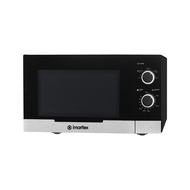 Imarflex 25L Microwave Oven MO-J25R