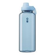 Montigo Go Bottle 1200ml