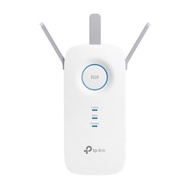 TP-Link | Tp-Link Re450 (Wireless Ap/Wi-Fi Extender)