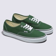 VANS AUTHENTIC GREENER PASTURES (สินค้ามีประกันแท้)
