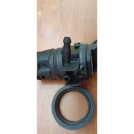 85330-21010-/-85330-21010