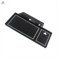 Center Console Organizer Tray Storage Box for  RX RX350 RX350h RX450h RX500h 2023 2024 Interior Acce